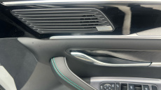 BYD Seal U 1.5 DM-i Boost 5dr Auto Estate